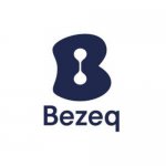 bezeq