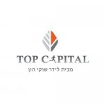 top-capital