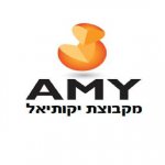 amy simbol (1)