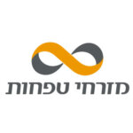 בנק מזרחי